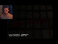 Lumber Island / The Room: Double Cheese Scare Saturburgah!