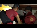 (Garry's Mod) What really happens when hl2.exe stops working