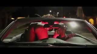 Kool John - Wobble (ft. Iamsu! & Skipper) Kool John - Wobble (ft. Iamsu! & Skipper)