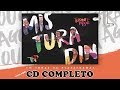Turma do Pagode - CD Misturadin Completo 2017