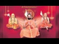 15-minute ChantingJai Srimannarayana For Meditation. Relaxes Body and Mind.