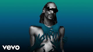 Snoop Dogg - Peaches N Cream (ft. Charlie Wilson) Snoop Dogg - Peaches N Cream (ft. Charlie Wilson)
