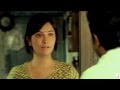 Bere yaro song Track In HD | Kaddipudi movie | Shiva RajKumar,RaddhikaPandit,AindritaRay
