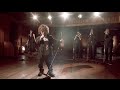 Game of Thrones: The Musical – Peter Dinklage Teaser | Red Nose Day