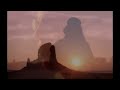 Scorpions - Send Me An Angel