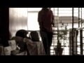 The Forgotten Commandments - a short film