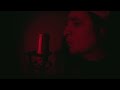 Híbrido - CWBase part. Spvic | Haikaiss (Street Video Oficial)