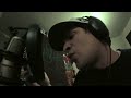 Híbrido - CWBase part. Spvic | Haikaiss (Street Video Oficial)