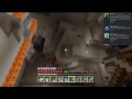 TazMania #22 LIVESTREAM W/Subscribers | Let's Build Slime Farm | TU8 MineCraft Xbox