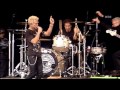 Billy Idol - Jump Van Halen