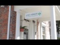 Dispensary Ann Arbor Michigan - Medical Marijuana Provisioning Center