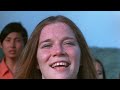 Coca-Cola, 1971 - 'Hilltop' |