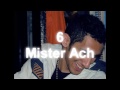 My Top 10 Best Moroccan Rapper افضل 10 مغنيي راب المغربي