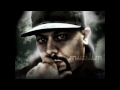 My Top 10 Best Moroccan Rapper افضل 10 مغنيي راب المغربي