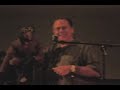 Talking To Gonzo The Great (& Dave Goelz)