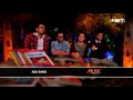 Ada Band - Manusia Bodoh - Music Everywhere Netrmediatama