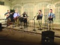 WLJC TV Hour of Harvest featuring Kentucky Mountain Trio originally aired Jan. 30th, 2014