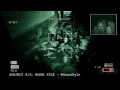 How Scary is Outlast?