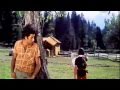 Jab Hum Jawan Honge Jane Kahan Honge HD