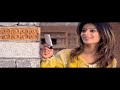 SONE DI TAVITRI | Dolly Singh | DREAMS | Music - Yo Yo Honey Singh | Popular Punjabi Songs