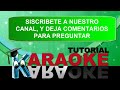 COMO LIMPIAR TU PC FACIL, RAPIDO Y GRATIS!