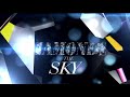 Rihanna - Diamonds (Lyric Video)
