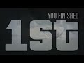 Gta 5 Online - NEW REPUTATION POINTS GLITCH AFTER PATCH 1.06!
