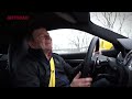 2013 Porsche Cayman review - NEW at www.autocar.co.uk