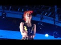 PARAHOY! - Future Paramore
