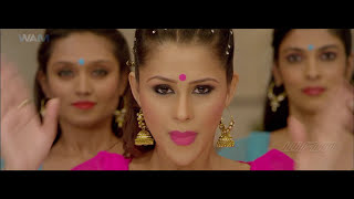 Ladki Beautiful Kar Gayi Chull (2016) Full Hindi Bollywood Comedy Movie | Raghubir yadav, Reecha