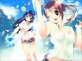 Nightcore - Live While Were Young
