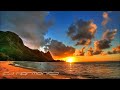 DJ Harmonics & DJ Striden - Please Remember
