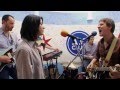 Sharon Van Etten - Stop Draggin My Heart Around with Shearwater