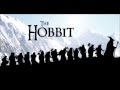 Neil Finn - Song of the Lonely Mountain