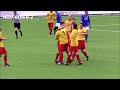 Samenvatting Hoogeveen - Rohda Raalte