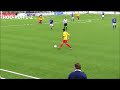 Samenvatting Hoogeveen - Rohda Raalte