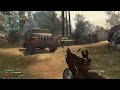 MW3 - Death Reaction Montage 8! (Funny MW3 Moments)