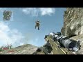 MW3 - Death Reaction Montage 8! (Funny MW3 Moments)