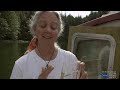Farmed Salmon: Unhealthy and Unsustainable