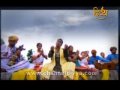 Prabhu Aapki Kripa- Sunil Dhyani Manjit Dhyani Channel Divya