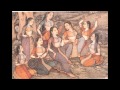 Gopi Geet 2 Rameshbhai Oza