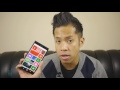 Nokia Lumia 1520 vs Nokia Lumia 1020