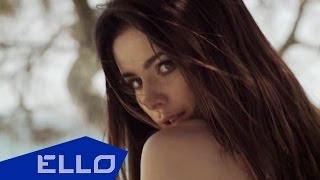 Ани Лорак - Оранжевые сны