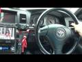 Видео Toyota Mark II: Японцы катаются на турбо Марке