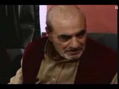 michael fassbender stelios. Stelios Kazantzidis - Tis