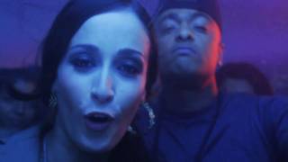 Kenza farah (ft. alonzo) - Crack musik Kenza farah (ft. alonzo) - Crack musik