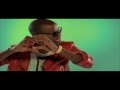 Zakes Bantwini - Karolina Official Video