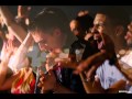 Lat lag gayee Race 2 progressive house mix