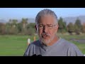 Canon EOS 5D Mark III Auto Focus Test