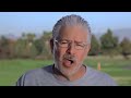 Canon EOS 5D Mark III Auto Focus Test